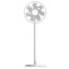 Xiaomi Smart Standing Fan 2 Pre EÚ