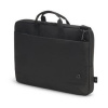 Dicota Eco Slim Case MOTION 12 - 13.3” D31868-RPET