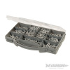 Rivets Pack - 650pce FIXMAN