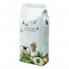 Káva Fairtrade Puro Bio Organic zrnková 1kg