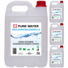 Koch Chemie Micro Cut M3.02 250 ml leštiaca pasta (Koch Chemie Micro Cut M3.02 250 ml leštiaca pasta)