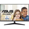 ASUS LCD 27