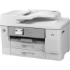 Brother MFC-J6955DW