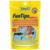 Tetra Krmivo FunTips Tablets 20 tbl.
