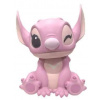 The Licensing Warehouse Lilo & Stitch Coin Pokladnička Angel Twink 15 cm