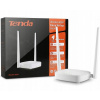 Tenda N301