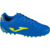 Joma Joma Toledo Jr 2404 AG TOJW2404AG Modrá 33.5
