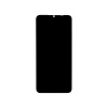 Displej pre Realme 7i (RMX2193)