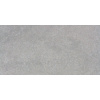 Rako – Kaamos – DAK84587