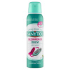 Sanytol dezinfekce do obuvi sprej 150 ml