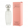 Estée Lauder Pleasures EDP 30 ml (woman)