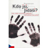 Kdo jsi Jidáši?