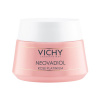 Vichy Neovadiol Rose platinum denní krém 50 ml