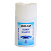 Skin-Cap šampón 150 ml