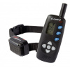 Dog Trace DogTrace obojek d-control 600