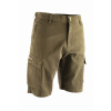 Kraťasy - Nash Combat Shorts M
