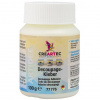 Creartec Lepidlo na Decoupage 100 g