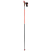 Rossignol FORCE 10 FREE SIZE XC běžecké hole-160