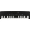 Kawai ES-520 B