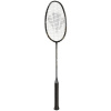 Carlton Vapour Trail 82 Pyrite