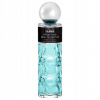 Saphir Marine Pour Homme 200 ml parfumovaná voda pre mužov EDP