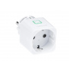 Bezdrôtová zásuvka Salus SPE868 pre termostaty RT310SPE, RT510SPE