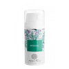 Nobilis Tilia Artrogel 100 ml