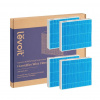 Levoit LRW-S601S-BEUR 4 ks