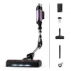 Rowenta RH2037WO - Akumulátorový vysávač X-Force Flex 9.60 Allergy Auto 3v1