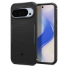 Spigen - Core Armor MagSafe puzdro pre Google Pixel 10 Pro XL - matné čierne