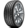 Taurus HIGH PERFORMANCE 205/55 R16 94 W Sklad 6A