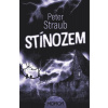 Stínozem