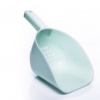 RidgeMonkey Lopatka Nite Glo Bait Spoon XL
