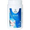 VODNÁR pH plus 1 kg