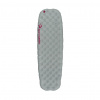 Sea To Summit Women’s Ether Light XT™ Insulated