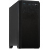 Inter-Tech H-606 88881311
