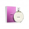 Chanel Chance Eau Fraiche toaletná voda dámska 100 ml