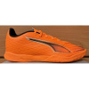 Puma Ultra 6 Play IT Heat Fire M 108537 03 Futbalové topánky 44