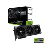 Asus TUF Gaming GeForce RTX 5080 16GB GDDR7 90YV0M30-M0NA00