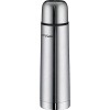 Thermos Termoska THERMOcafé - nerez, 0,5 l