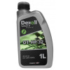 Dexoll DEXOTHP1L HYDRAULICKÝ OLEJ OT-HP 32 - 1 l
