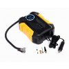 Kraft-Dele Prenosný kompresor do auta 12 V – Kraft&Dele KD1487