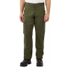 Carhartt Zateplené kalhoty Rugged Ripstop Basil