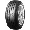 Dunlop SP Sport 270 235/55 R18 99V