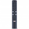 Diaľkový Ovládač TechTell RC802N YA12 pre TCL Thomson čierny