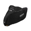 OXFOR STORMEX PRO, S
