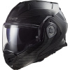 Prilba LS2 FF901 ADVANT X CARBON SOLID-06 Veľkosť: XXXL (65-66 cm)