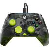 Turtle Beach Rematch Core Xbox Series X/S, XBOX One, PC TBC-2001-75