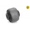 Lożiskové puzdro priečneho závesného ramena MEYLE GERMANY Autoparts AG 100 407 0017/HD