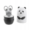 Chicco Set manikúra pre deti Panda